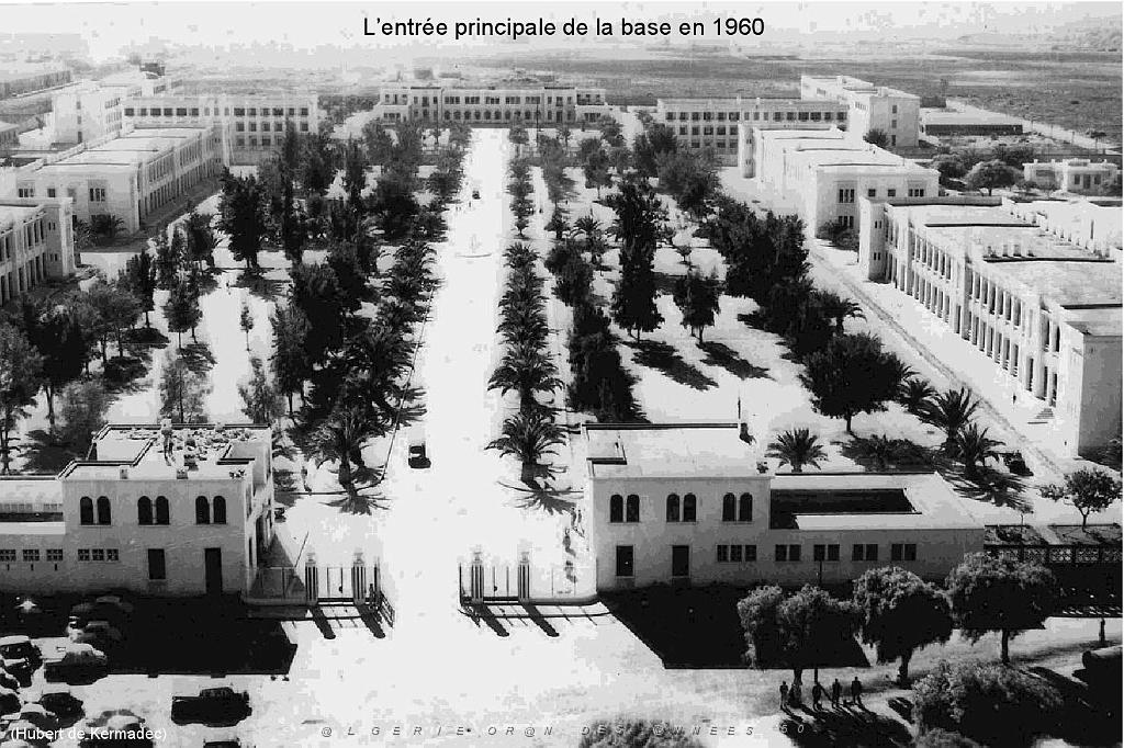 122 - AERODROMES ET BASES 1945-1962-1-ORAN LA SENIA BA 141 (57).jpg